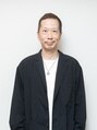 美容室 レア(lea)/辻本 高伸