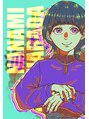 タヤ 今泉店(TAYA)&nbsp;かなりの配色オタクです。スタッフの名刺デザインも描きました！