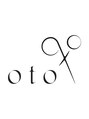 オト(oto) MANAKI