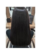 ◎担当者に悩んだお客様へ。各スタイリストの得意分野のまとめ◎