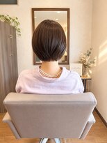ラ ブリエ 成田公津の杜(La briller)&nbsp;大人女性の艶やかコンパクト