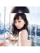 ニコ 五反田店(nico)&nbsp;nico　五反田駅前　２０１７