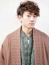 Meabo0rpign Fm Meabo0rpign Fm