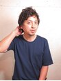フラート(FLART) 善家 光祐