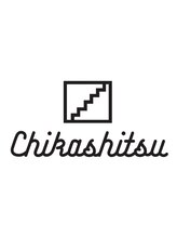 Chikashitsu 【チカシツ】