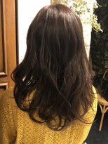 ラックスビー スカイ 大阪梅田店(LUXBE SKY)&nbsp;byMIKI【LUXBE梅田店】