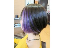 アルフィーネ(alfine)