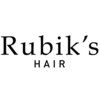 ルービック 和歌山(Rubik's)のお店ロゴ