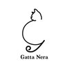 ガッタネーラ(Gatta Nera)のお店ロゴ