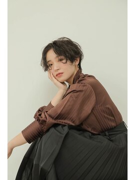 モードケイズブリエ(MODE K's Briller) モードケイズスタイル♪