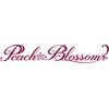 ピーチブロッサム(Peach☆Blossom)のお店ロゴ