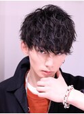 アクロバットマッシュ