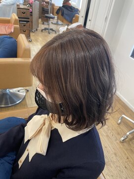 テイスティ プライム(tasty prime) シークレットハイライト