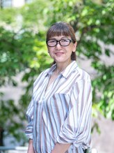 ドミーナ(Domina)&nbsp;SACHIKO 