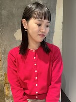 ハマモト&nbsp;ワイドバング