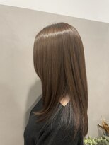 オン(ON)&nbsp;大人レイヤー