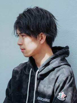 レックス 新小岩(Lex) クールワイルド[新小岩/新小岩駅]