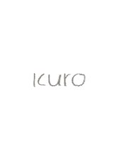 kuro【クロ】