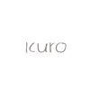 クロ(kuro)のお店ロゴ