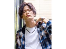 フィックスヘアー 梅田店(FIX-hair)