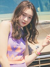 アイディー バイ ケンジ(id. by KENJE)