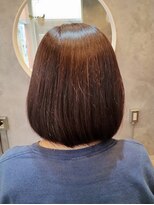 リスボン(lisbon)&nbsp;カット