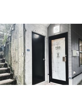 【諫早市役所徒歩2分】 完全プライベートサロン☆一人ひとりに寄り添いあなたにキレイをご提供いたします♪