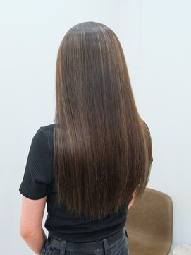 アーシェ 横浜店(A'SHE) あ