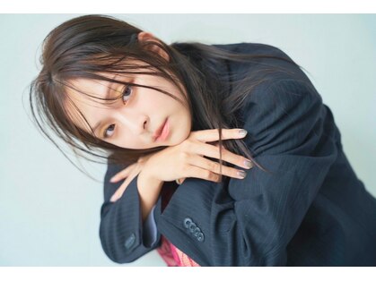 ラック 鎌倉店 (LUCK)の写真