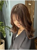秋におすすめ!