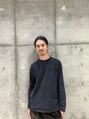 アスター 越谷レイクタウン(aster) 杉本 亮太
