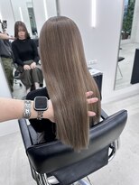 シンパ(sympa)&nbsp;シナモングレージュ8Lv