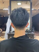 インパークス 椎名町店(INPARKS)&nbsp;メンズショート