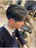 王道ブロックstyle!!