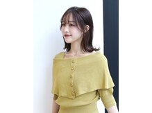 キッカ 東金店(CHICCA)