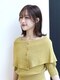 キッカ 東金店(CHICCA)の写真/【毎月通いやすい価格設定】高校生まで50％割引☆平日15時半~18時☆カット+トリートメントがお得に♪東金