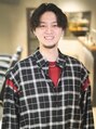 エイトメン 吉祥寺店(EIGHT MEN) 相澤 恭雅