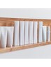 【梅雨に負けない特別set】カット+カラー+トリートメント+お悩み別ホームケア