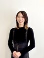 ヴィーナス 山手店(Ve-nus) 古市 奈緒子