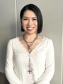 ニューヨークニューヨーク イオンスタイル東淀川店(NYNY)/山本彩未