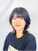 シャンブル ドゥ デフィ(chambre de Defi) miyu 