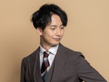 クリアオム 春日部(CLEAR homme)