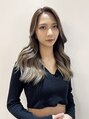 ディーバ 渋谷(D.I.E.V.A) YUI 