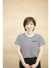 グリーン(GREEN)&nbsp;相川 あずさ