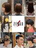 【新規限定】全メニュー20％offマッサージ付き【渡辺限定】