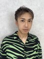 ラック 本厚木店(LUCK) 小島 佑允
