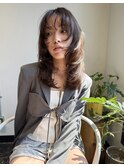 レイヤー