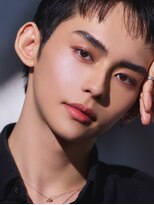 リムネ 四谷店(RIMUNE)&nbsp;メンズメイク／メンズヘアセット