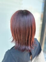 アトリエワイズ(atelier wise)&nbsp;楽♪定番外ハネ