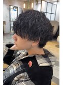 波巻きスパイラル